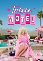 Watch Trixie Motel Zmovie