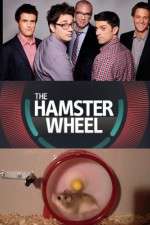 Watch The Hamster Wheel Zmovie