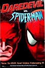 Watch Spider-Man Zmovie