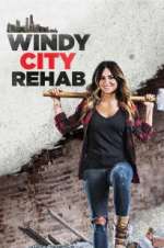 Windy City Rehab zmovie