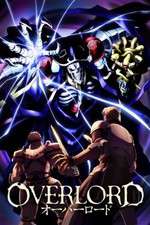 Watch Overlord Zmovie