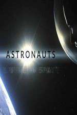 Watch Astronauts UK Zmovie