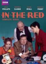 Watch In the Red Zmovie