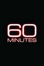 Watch 60 Minutes Zmovie