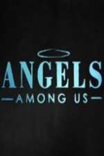 Watch Angels Among Us (2014)  Zmovie