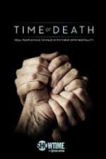 Watch Time of Death Zmovie