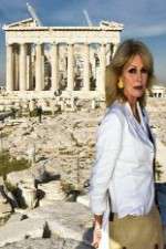 Watch Joanna Lumleys Greek Odyssey Zmovie
