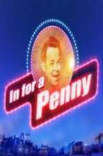 In For A Penny zmovie