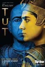 Watch Tut Zmovie