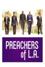 Watch Preachers of LA Zmovie