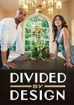 Watch Divided by Design Zmovie