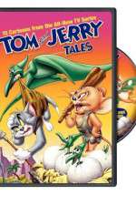 Watch Tom and Jerry Tales Zmovie