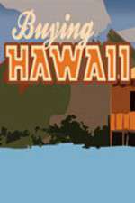 Watch Buying Hawaii Zmovie