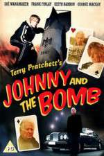 Watch Johnny and the Bomb Zmovie