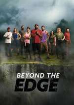 Watch Beyond the Edge Zmovie