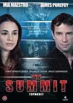 Watch The Summit Zmovie
