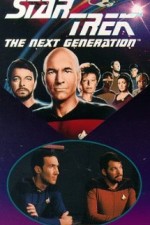 Watch Star Trek: The Next Generation Zmovie