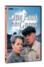 Watch One Foot in the Grave Zmovie