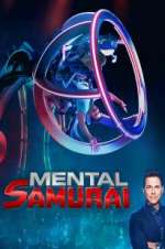 Watch Mental Samurai Zmovie