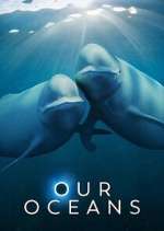 Watch Our Oceans Zmovie