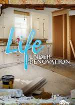 Watch Life Under Renovation Zmovie