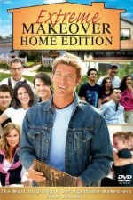 Watch Extreme Makeover: Home Edition Zmovie