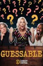 Watch Guessable Zmovie
