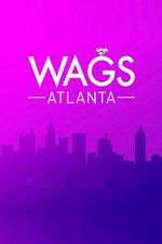 Watch WAGS: Atlanta Zmovie