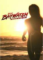 Watch After Baywatch: Moment in the Sun Zmovie