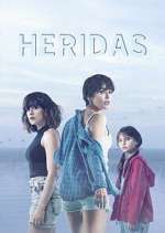 Watch Heridas Zmovie