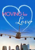 Watch Moving for Love Zmovie