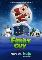 Watch Family Guy Specials Zmovie