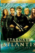 Watch Stargate: Atlantis Zmovie