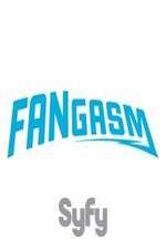 Watch Fangasm Zmovie