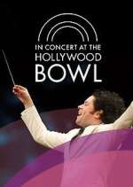 Watch In Concert at the Hollywood Bowl Zmovie
