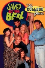 Watch Saved by the Bell: The College Years Zmovie