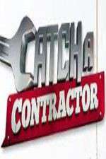 Watch Catch a Contractor Zmovie