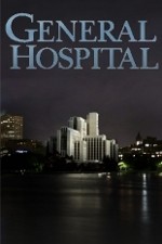 Watch General Hospital: Night Shift Zmovie