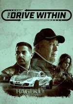 Watch The Drive Within Zmovie