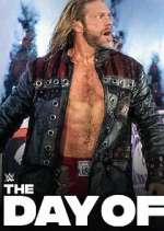 Watch WWE The Day Of Zmovie