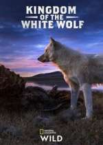 Watch Kingdom of the White Wolf Zmovie