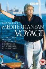 Watch Francesco's Mediterranean Voyage Zmovie