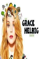 Watch The Grace Helbig Show Zmovie