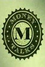 Watch Money Talk$ Zmovie