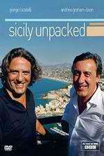 Watch Sicily Unpacked Zmovie