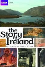 Watch The Story of Ireland Zmovie