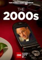 Watch The 2000s Zmovie