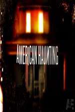 Watch American Haunting Zmovie