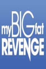 Watch My Big Fat Revenge Zmovie