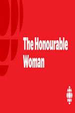 Watch The Honourable Woman Zmovie